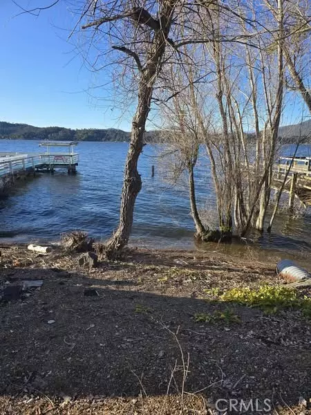 Clearlake Oaks, CA 95423,10823 E Highway 20