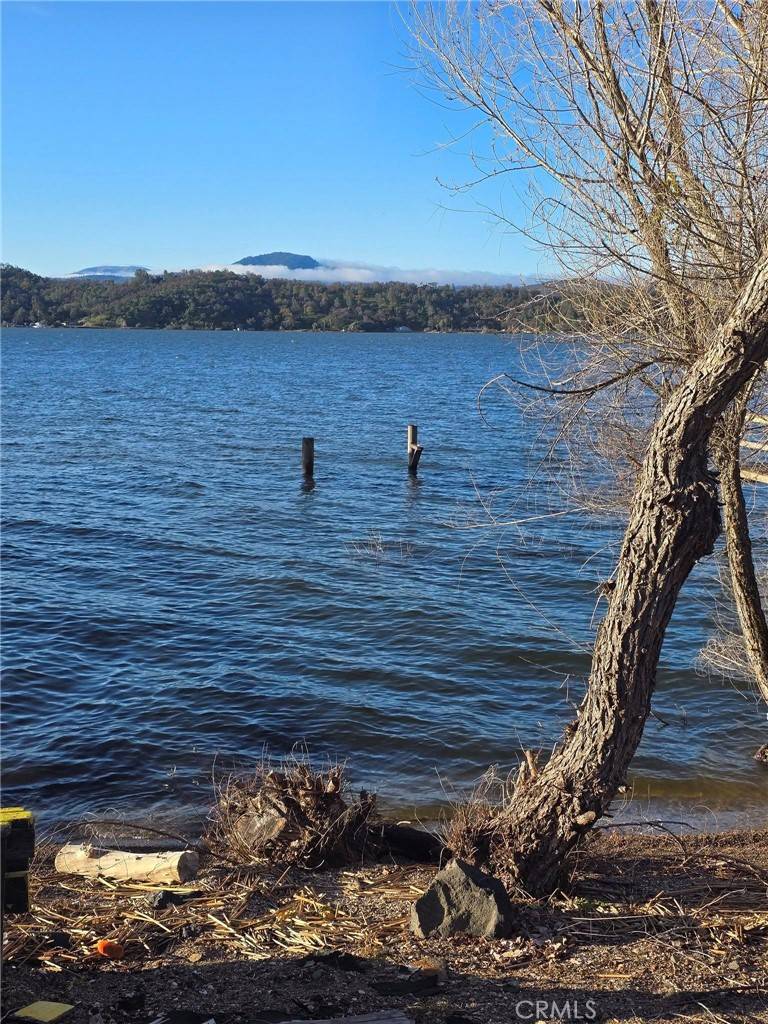 10823 E Highway 20, Clearlake Oaks, CA 95423