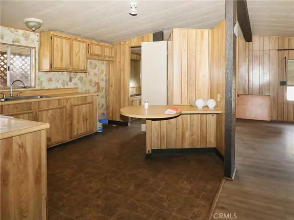 Clearlake, CA 95422,14111 Woodland DR