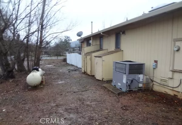 Lakeport, CA 95453,101 Dixon DR
