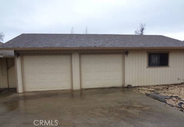 Lakeport, CA 95453,101 Dixon DR