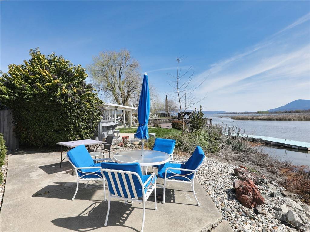 Lakeport, CA 95453,1800 Main Street #16