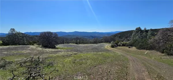 21762 Ramrod LN, Clearlake Oaks, CA 95423