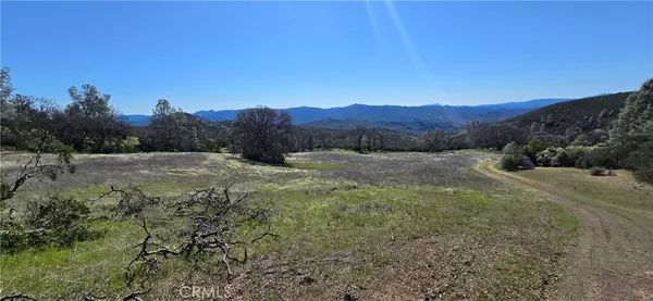 Clearlake Oaks, CA 95423,21762 Ramrod LN
