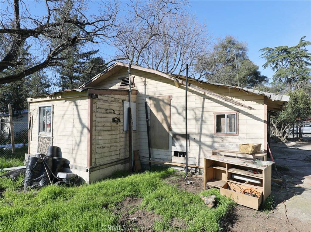 Clearlake, CA 95422,3586 Halika ST
