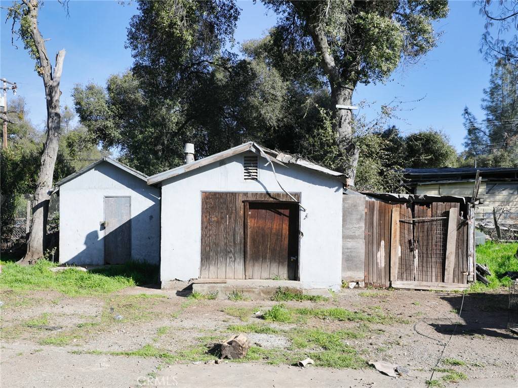 Clearlake, CA 95422,3586 Halika ST