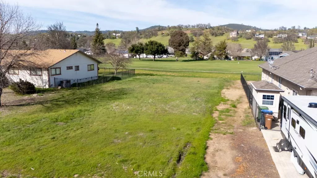 18482 Spyglass RD, Hidden Valley Lake, CA 95467