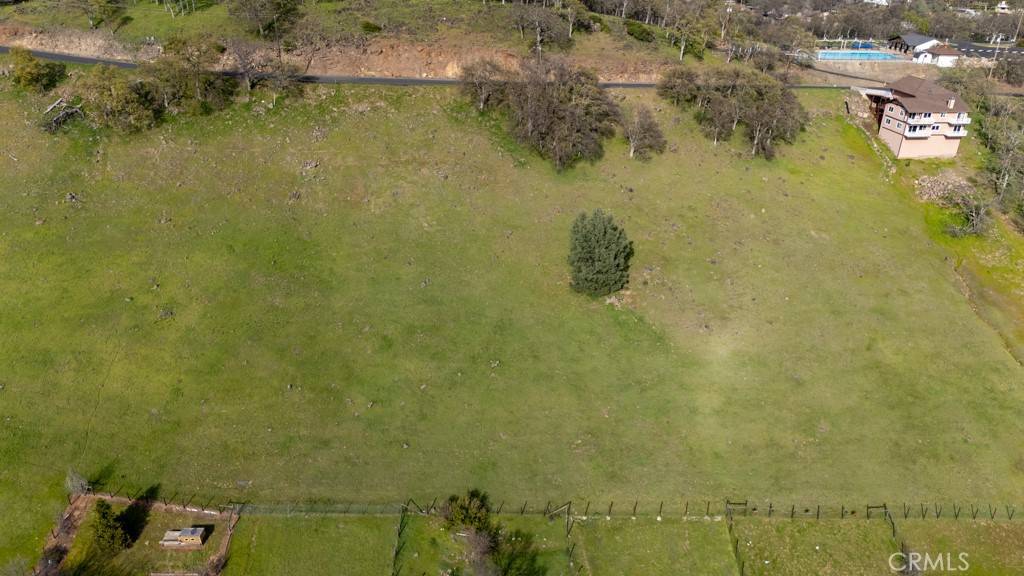 Hidden Valley Lake, CA 95467,18619 Lakeridge CIR