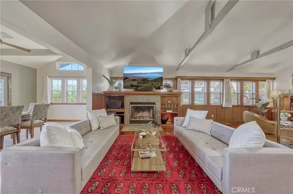Clearlake Oaks, CA 95423,10195 E Highway 20