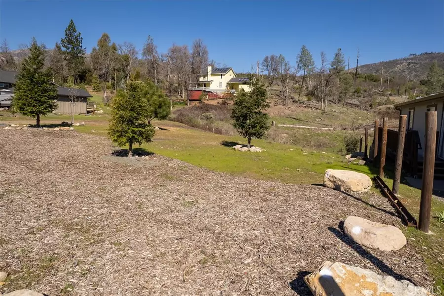 11590 Rose Anderson RD, Middletown, CA 95461