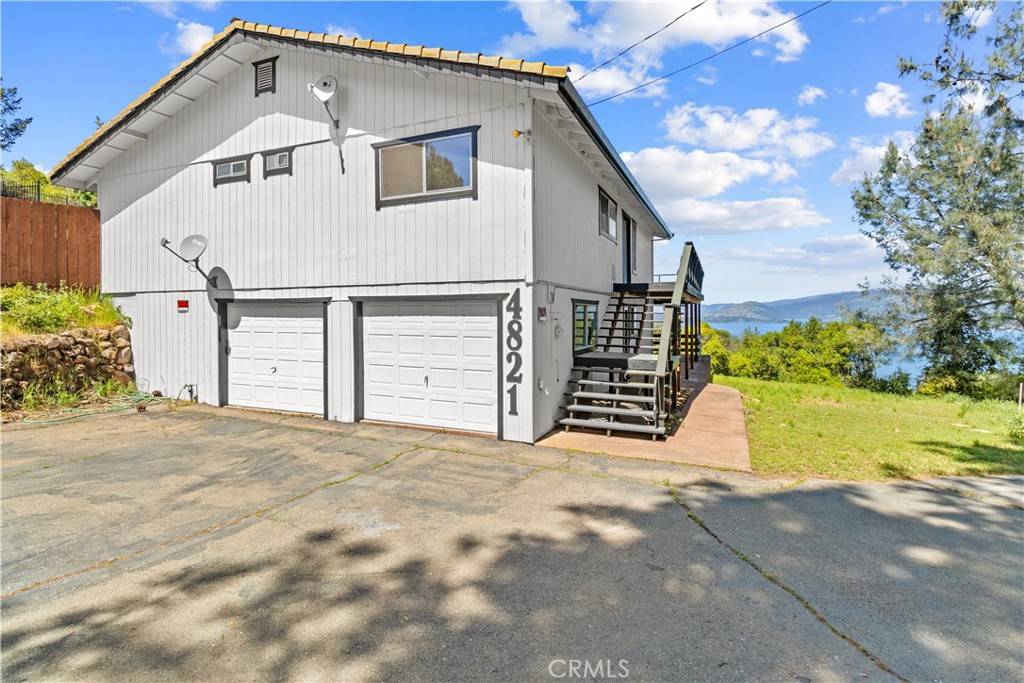 Kelseyville, CA 95451,4805 Hawaina WAY