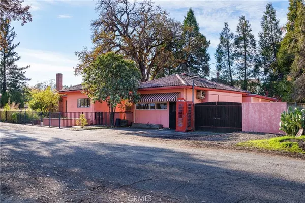 Kelseyville, CA 95451,3780 Main ST
