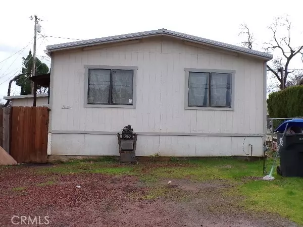 Clearlake, CA 95422,15970 Davis AVE