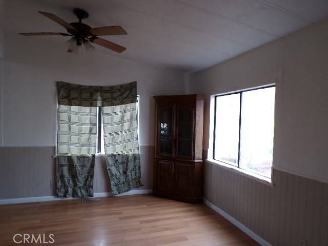 Clearlake, CA 95422,15970 Davis AVE
