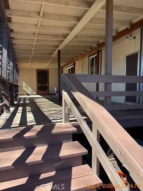 Clearlake, CA 95422,16151 16th AVE