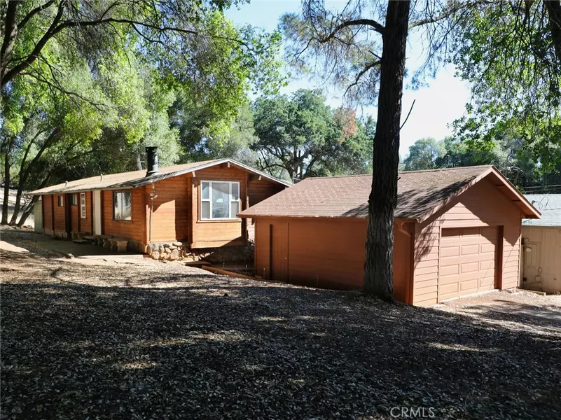 10695 Edgewater, Kelseyville, CA 95451