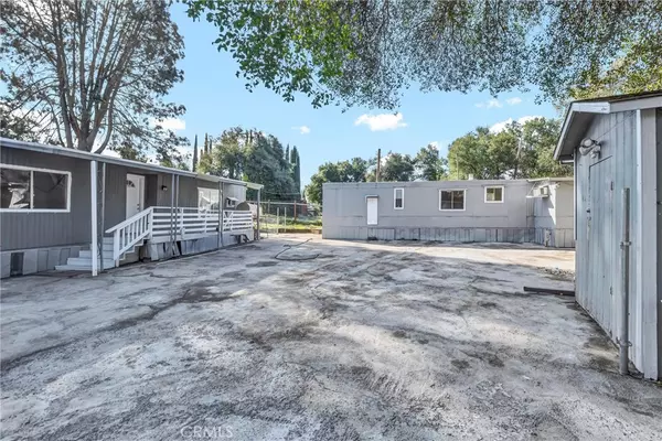 Clearlake, CA 95422,4034 Old Highway 53