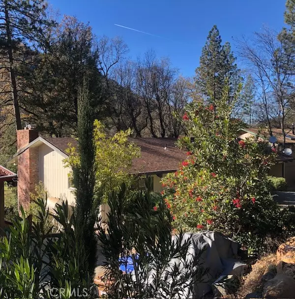 Cobb, CA 95426,16345 Tee RD