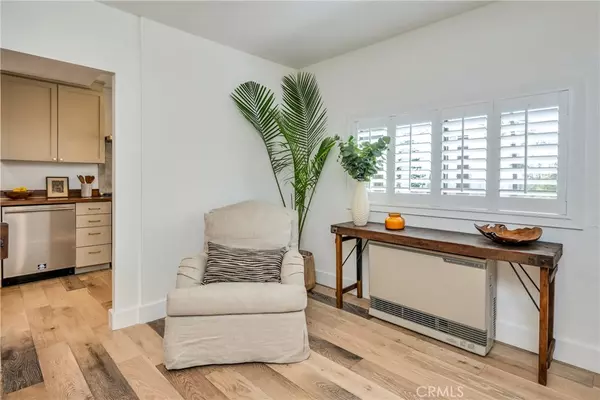 Cobb, CA 95461,17380 Parnassus DR