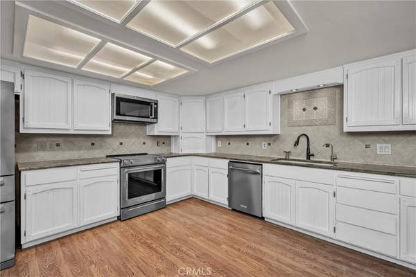 Kelseyville, CA 95451,7980 Buckingham CT