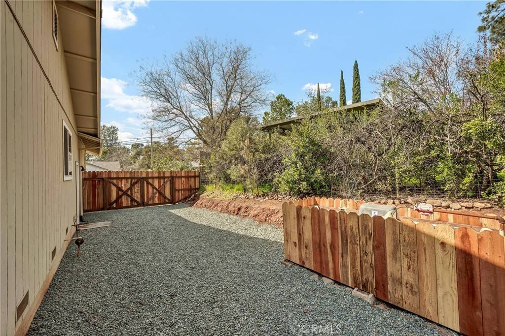 Hidden Valley Lake, CA 95467,16624 Greenridge RD