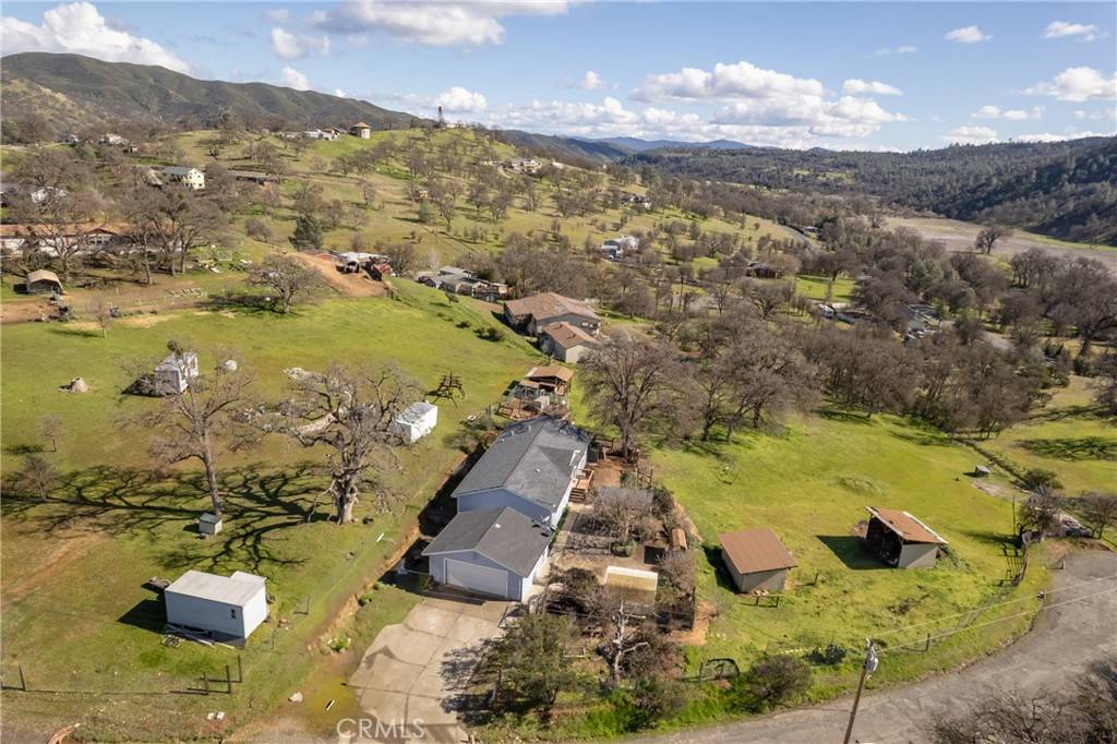 2940 Blackfeet TRL, Clearlake Oaks, CA 95423