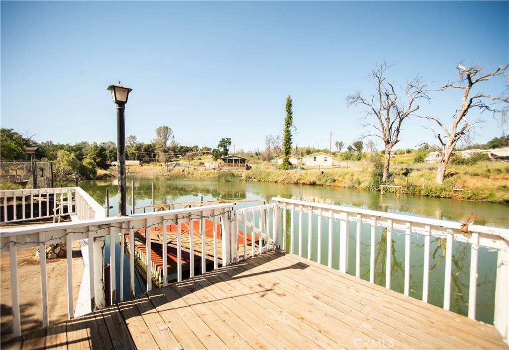 Lower Lake, CA 95457,16390 Tish A Tang RD