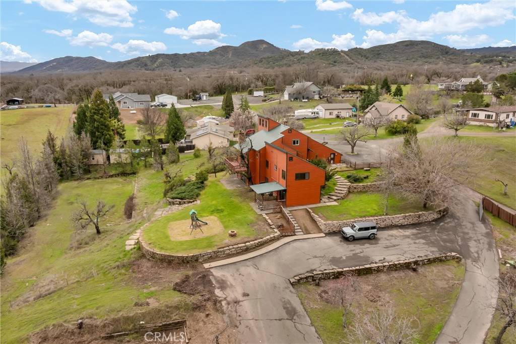 Lakeport, CA 95453,60 Shirley CT