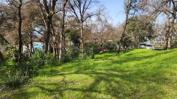 15831 29th AVE, Clearlake, CA 95422