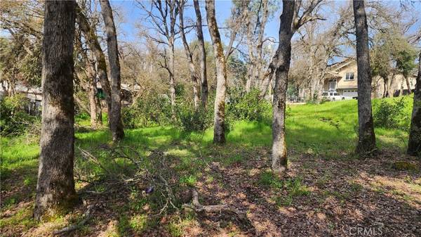 Clearlake, CA 95422,15831 29th AVE