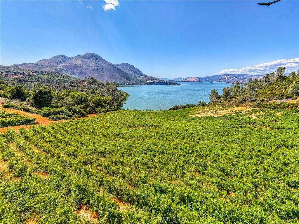 Kelseyville, CA 95451,4777 Hawaina WAY