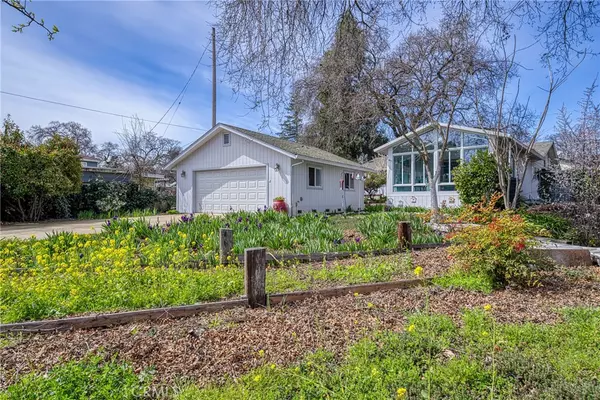 Lakeport, CA 95453,2637 Lakeshore BLVD