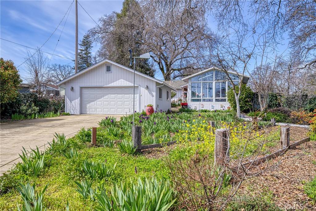 Lakeport, CA 95453,2637 Lakeshore BLVD
