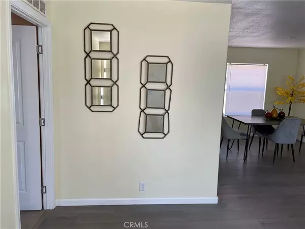 Clearlake, CA 95422,6181 Manzanita AVE