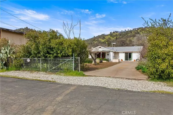 Clearlake Oaks, CA 95423,13084 4th ST