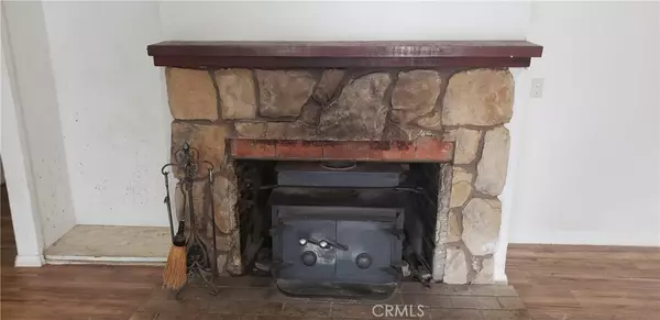 Clearlake, CA 95422,2955 4th ST