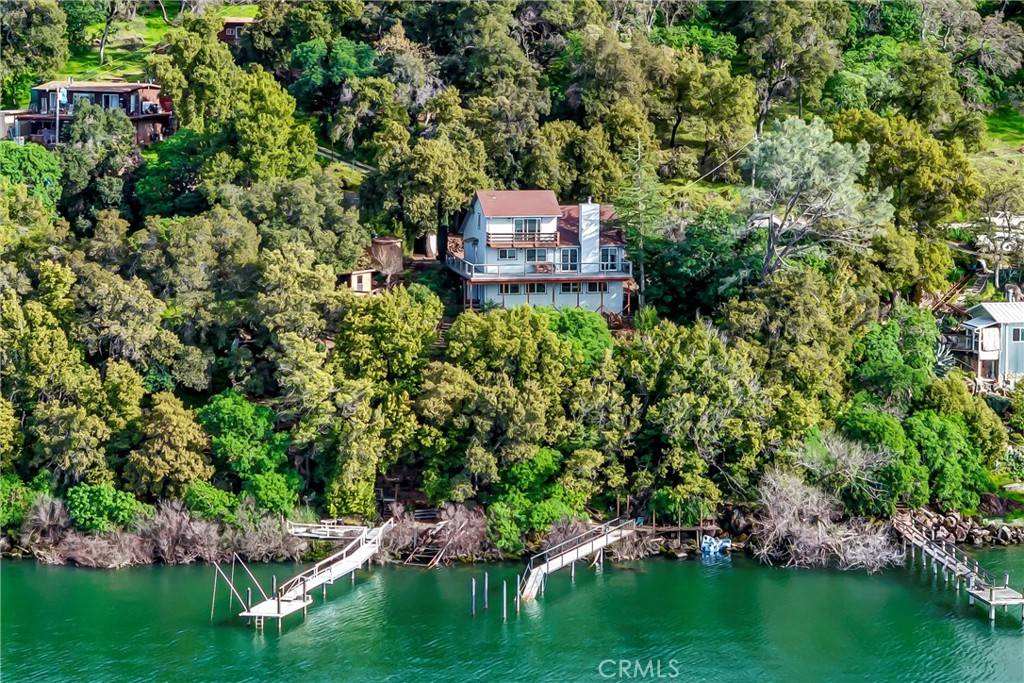 Lower Lake, CA 95457,13624 Anderson RD