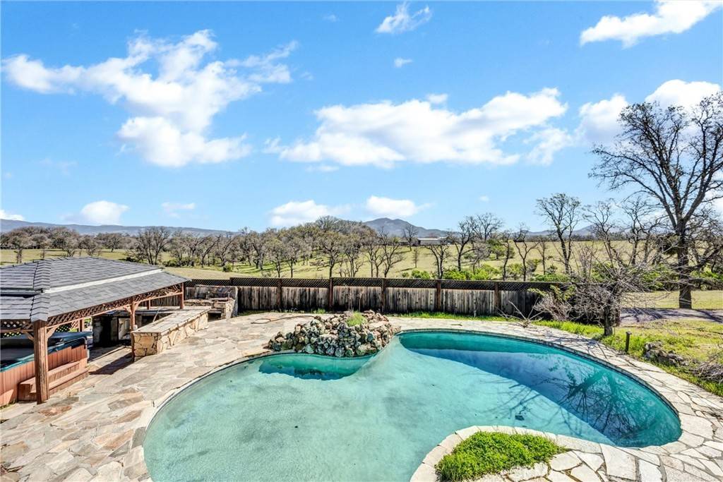 Lakeport, CA 95453,150 Rodello RD
