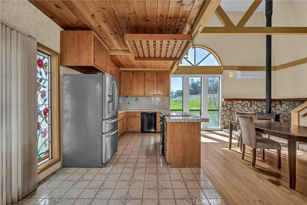 Lakeport, CA 95453,150 Rodello RD