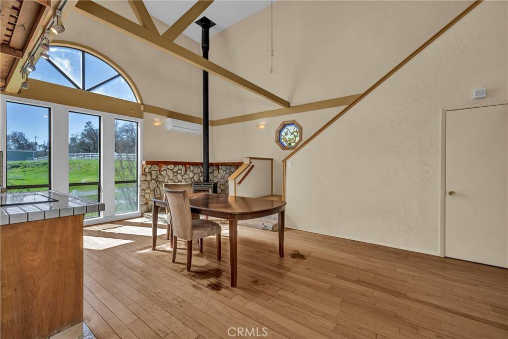 Lakeport, CA 95453,150 Rodello RD