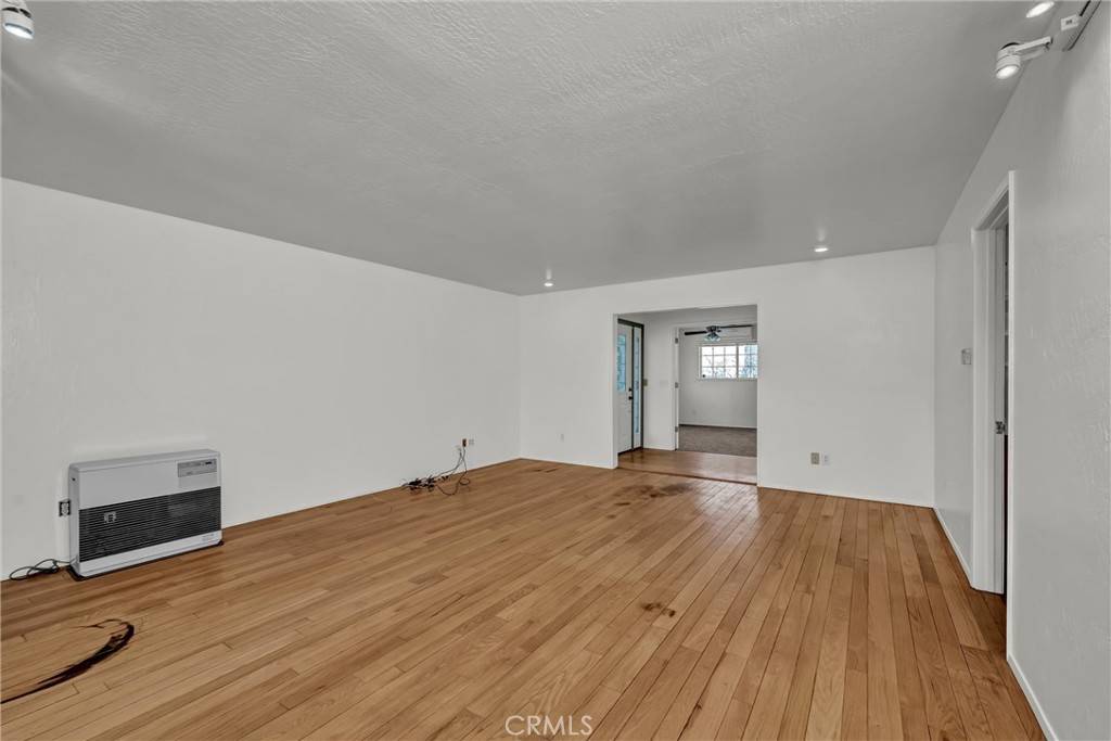 Lakeport, CA 95453,150 Rodello RD
