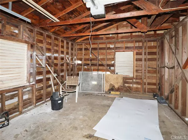 Clearlake, CA 95422,16115 27th AVE