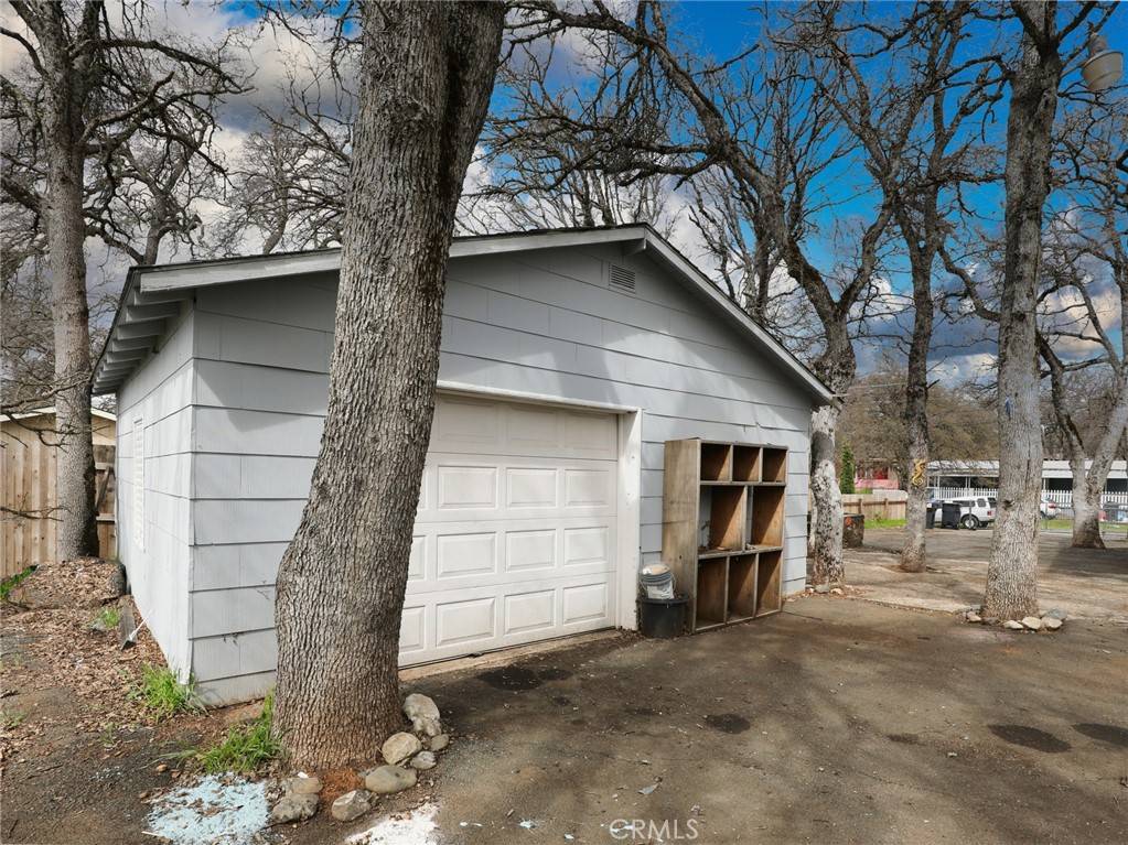 Clearlake, CA 95422,16115 27th AVE