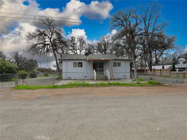 Clearlake, CA 95422,16115 27th AVE