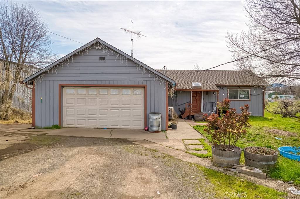 Clearlake, CA 95422,14895 Olympic DR