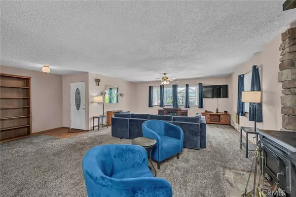 Hidden Valley Lake, CA 95467,19506 Old Creek RD