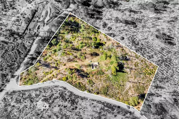 Cobb, CA 95426,12061 Gifford Springs RD