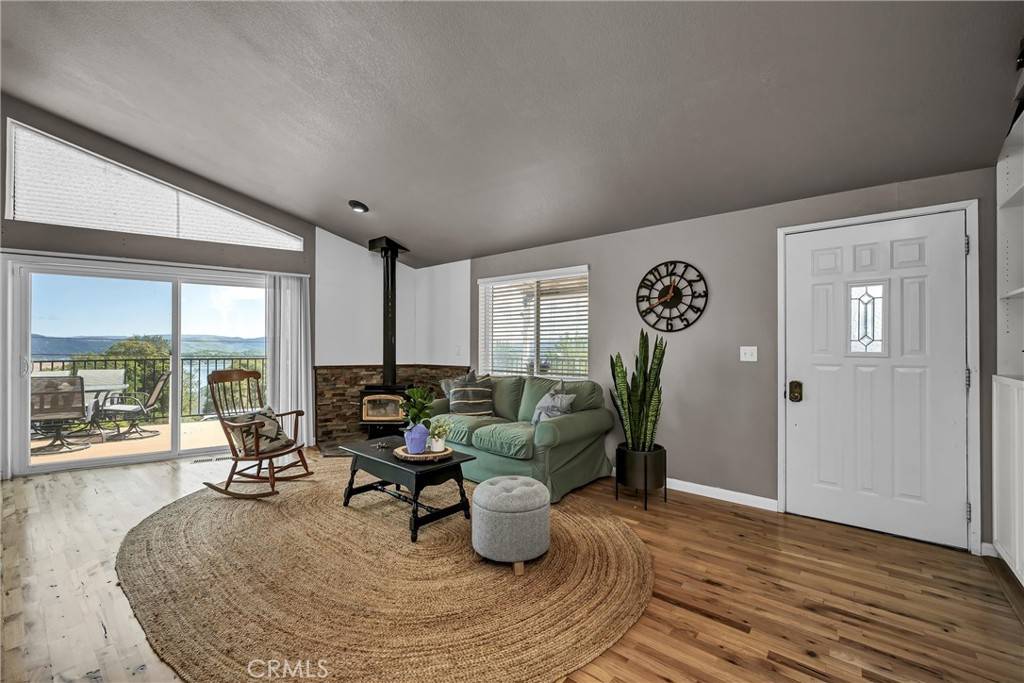 Kelseyville, CA 95451,3565 Fircrest CT