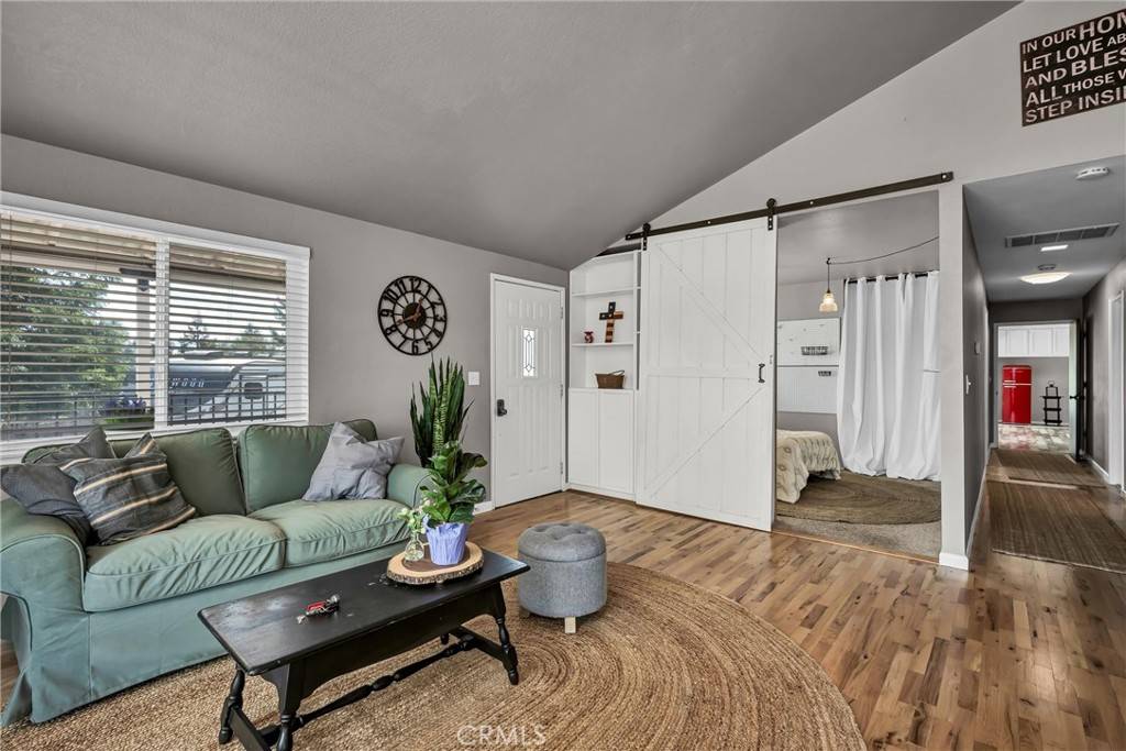 Kelseyville, CA 95451,3565 Fircrest CT