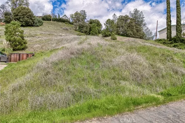 7037 Butte ST, Nice, CA 95464
